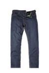 FXD Denim Work Jean