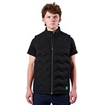 FXD Insulated Puffer Vest