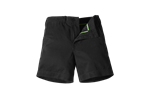 FXD Regular Fit 100 Cotton Short Short with Duratech