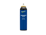 Blundstone Waterproof Spray