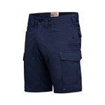 Hard Yakka 3056 Ripstop Utility Cargo Short