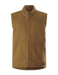 Hard Yakka Mustang Signature Outback Canvas Vest