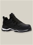 Hard Yakka Icon Lace Up Sport Safety Jogger