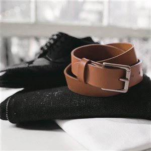 Corporate Accessories