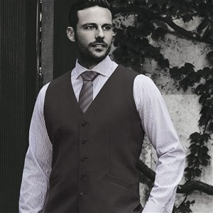 Mens Jackets amp Vests