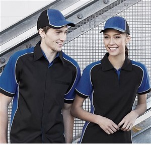 Promotional Headwear