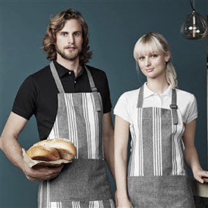 Hospitality amp Food Ind