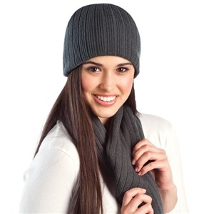 Scarves
