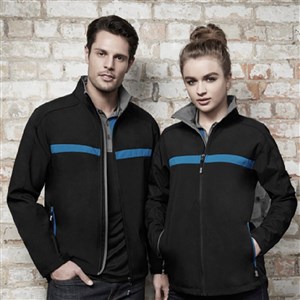 Casual Jackets amp Vests