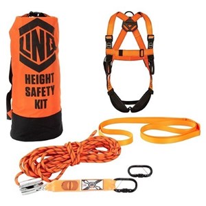 Height Safety Kits