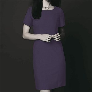 Dresses amp Jumpsuits