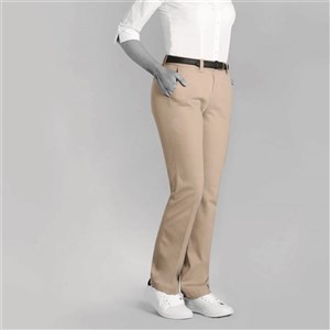Ladies Trousers amp Shorts