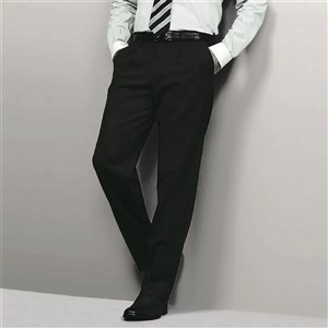 Mens Pants