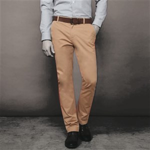 Mens Pants amp Shorts