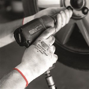 General Purpose Gloves