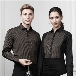 Food Industry Shirt amp Polo