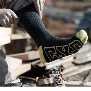 Footwear Accessories