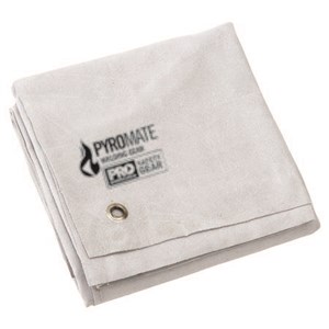 Fire Protection