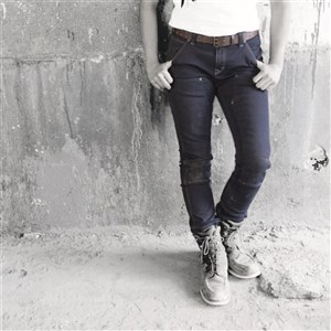 Ladies Pants amp Shorts